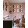 Paint Beverly 310 FARROW & BALL