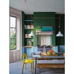 Paint Beverly 310 FARROW & BALL