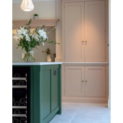 Paint Beverly 310 FARROW & BALL