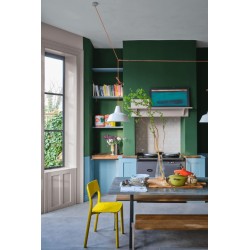 Paint Beverly 310 FARROW & BALL