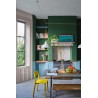 Paint Beverly 310 FARROW & BALL