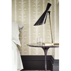 Wallpaper Lauderdale LITTLE GREENE