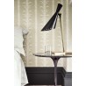 Wallpaper Lauderdale LITTLE GREENE