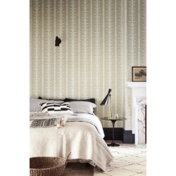 Wallpaper Lauderdale LITTLE GREENE