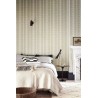 Wallpaper Lauderdale LITTLE GREENE