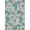 Papier peint Stag Trail LITTLE GREENE