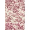 Papier peint Stag Toile LITTLE GREENE