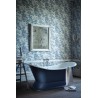 Wallpaper Stag Toile LITTLE GREENE