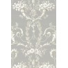 Papier peint Versailles LITTLE GREENE
