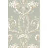 Wallpaper Versailles LITTLE GREENE