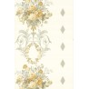 Papier peint Palais LITTLE GREENE