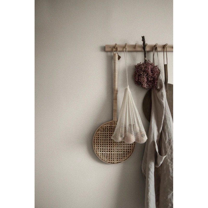 Wallpaper Bladverk SANDBERG Wallpaper Bladverk SANDBERG