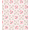 Wallpaper Ditsy Block LITTLE GREENE