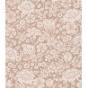 Papier peint Spring Flowers LITTLE GREENE