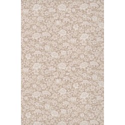 Papier peint Spring Flowers LITTLE GREENE