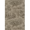 Wallpaper Lovers' Toile LITTLE GREENE