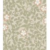 Papier peint Briar Rose LITTLE GREENE