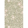 Papier peint Briar Rose LITTLE GREENE