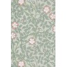 Papier peint Briar Rose LITTLE GREENE