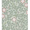 Papier peint Briar Rose LITTLE GREENE