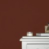 Peinture Eating Room Red 43 FARROW & BALL