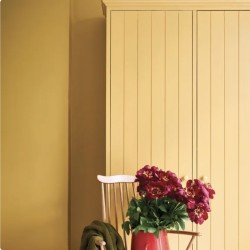 Peinture India Yellow 66 FARROW & BALL