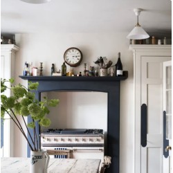 Peinture Lime White 1 FARROW & BALL