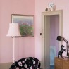 Paint Nancy's Blushes 278 FARROW & BALL