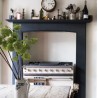 Paint Off-Black 57 FARROW & BALL