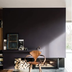 Paint Paean Black 294 FARROW & BALL