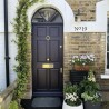 Paint Paean Black 294 FARROW & BALL