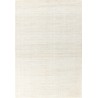 Rug Dotty TOULEMONDE BOCHART