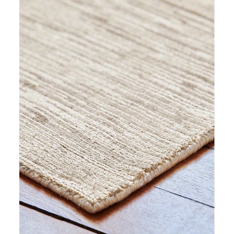 Rug Glam TOULEMONDE BOCHART Rug Glam TOULEMONDE BOCHART