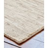 Rug Glam  TOULEMONDE BOCHART