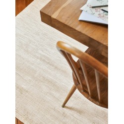 Rug Glam  TOULEMONDE BOCHART