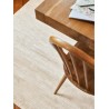 Rug Glam  TOULEMONDE BOCHART