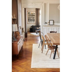 Rug Glam  TOULEMONDE BOCHART