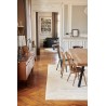 Rug Glam  TOULEMONDE BOCHART