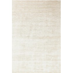 Rug Glam  TOULEMONDE BOCHART