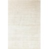 Rug Glam  TOULEMONDE BOCHART