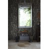 Wallpaper Fig Garden SANDBERG