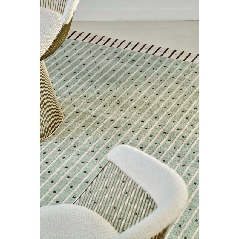 Rug Exclamation TOULEMONDE BOCHART Rug Exclamation TOULEMONDE BOCHART