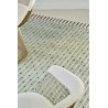 Rug Exclamation TOULEMONDE BOCHART