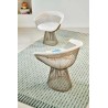 Rug Exclamation TOULEMONDE BOCHART