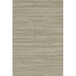 Wallpaper Lignes ARTE INTERNATIONAL