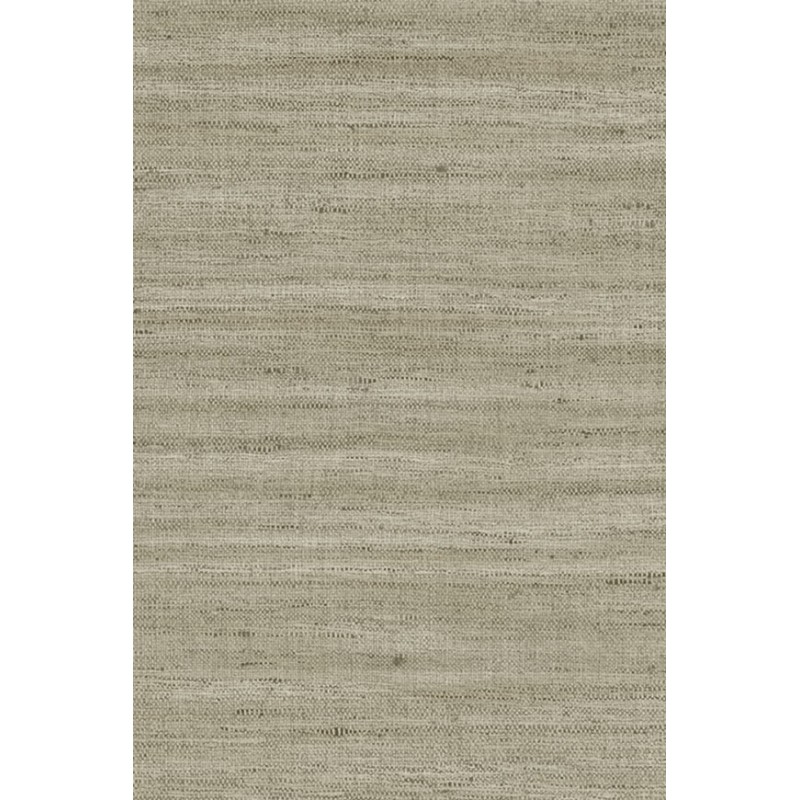 Wallpaper Lignes ARTE INTERNATIONAL Wallpaper Lignes ARTE INTERNATIONAL