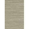 Wallpaper Lignes ARTE INTERNATIONAL