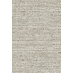 Papier peint Lignes ARTE INTERNATIONAL