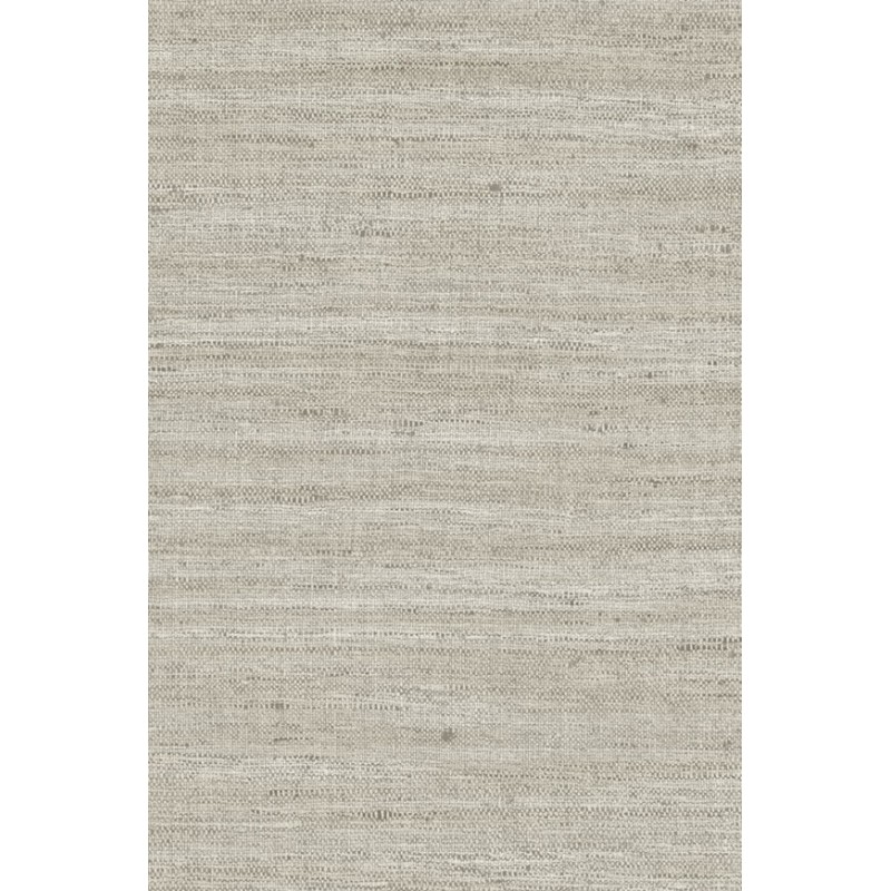Papier peint Lignes ARTE INTERNATIONAL Papier peint Lignes ARTE INTERNATIONAL
