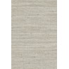 Papier peint Lignes ARTE INTERNATIONAL